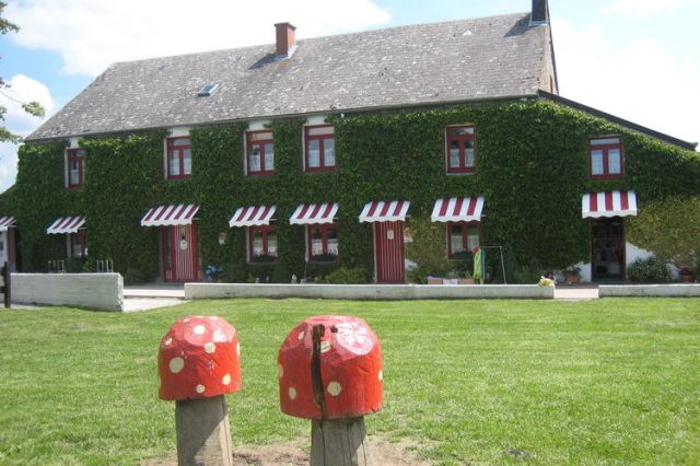 85217E3A-744D-4620-89E1-718BE7BD5F4A-10379-00000E00F52B3C1B